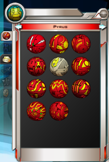 bakugan dimensions register step 1 bakugan dimensions register step 1