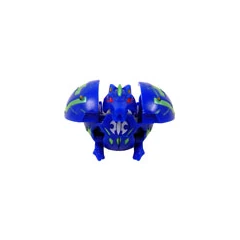 Hynoid | Bakupedia | FANDOM powered by Wikia