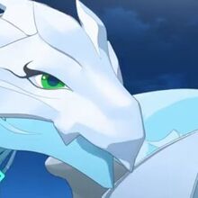 Sairus Bakugan Wiki Fandom