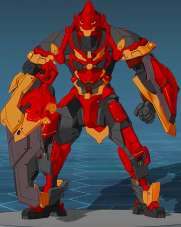 bakugan battle planet best bakugan