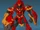 Category:Battle Planet Bakugan | Bakugan Wiki | FANDOM powered by Wikia