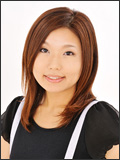 Maki Kobayashi