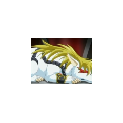 Lumagrowl Bakugan Wiki FANDOM powered by Wikia Lumagrowl Bakugan Wiki FANDOM powered by Wikia
