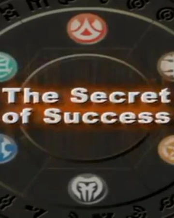 secret bakugan battle