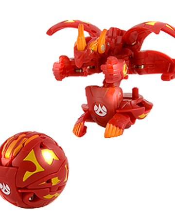 Blitz Dragonoid Bakugan Wiki Fandom