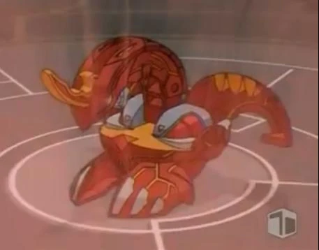 return gifts for teenage birthday party