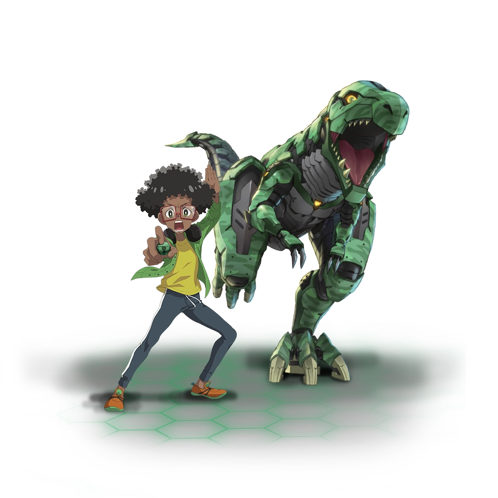 Wynton Styles | Bakugan Battle Planet Türkiye | FANDOM powered by Wikia