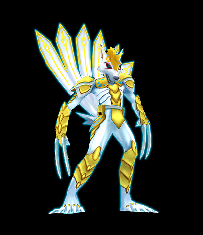 File:BlitzWolf.png