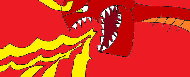 File:Dragonoid.png
