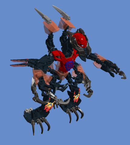 File:Volcano Bee.png