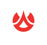 Bakugan-GI-pyrus