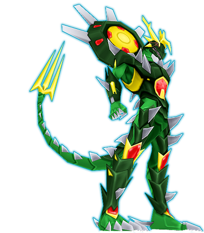 File:Ventus InfinityHelios.png