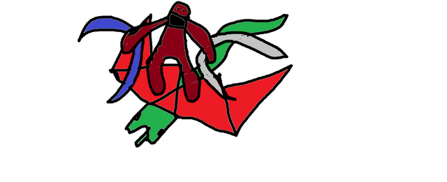 File:Glide Dragonoid.png