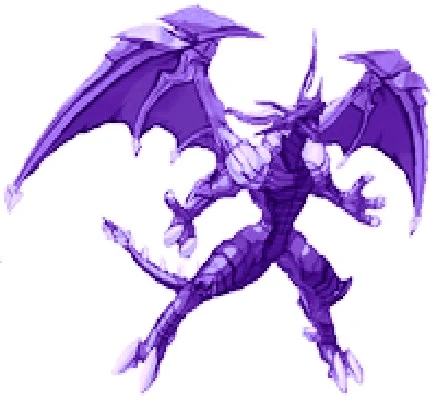 Omega Leonidas (Battle Force) | Bakugan Fanon Wiki | FANDOM powered by Wikia