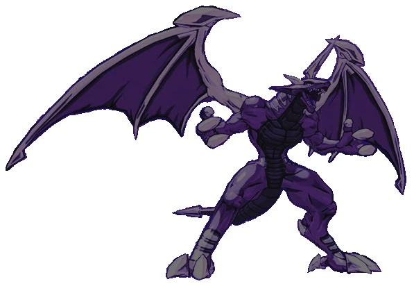 bakugan leonidas darkus