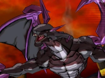 pullers pickers fidget ball