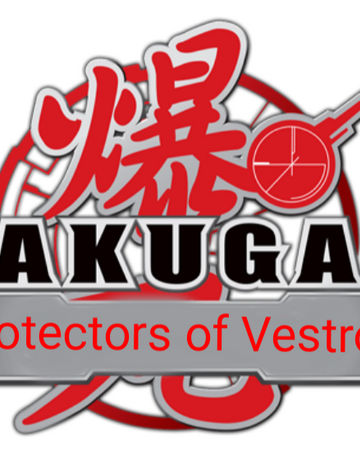 Bakugan Protectors Of Vestroia Bakugan Fanon Wiki Fandom