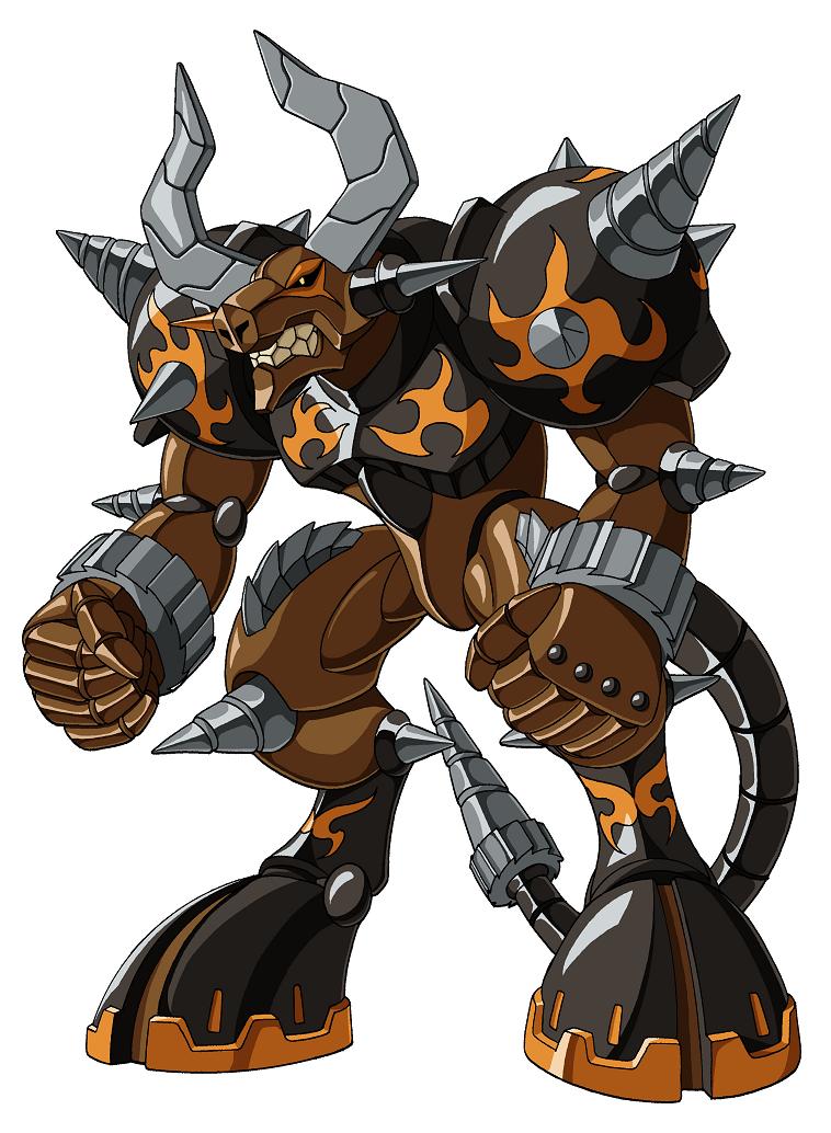 Sabator (Dimensional) | Bakugan Fanon Wiki | FANDOM ...
Bakugan Subterra Sabator