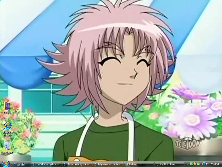 Lync Volan (Dimensional) Bakugan Fanon Wiki Fandom