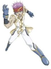 200px-Pers baron