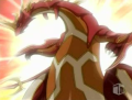 120px-Ultimateform