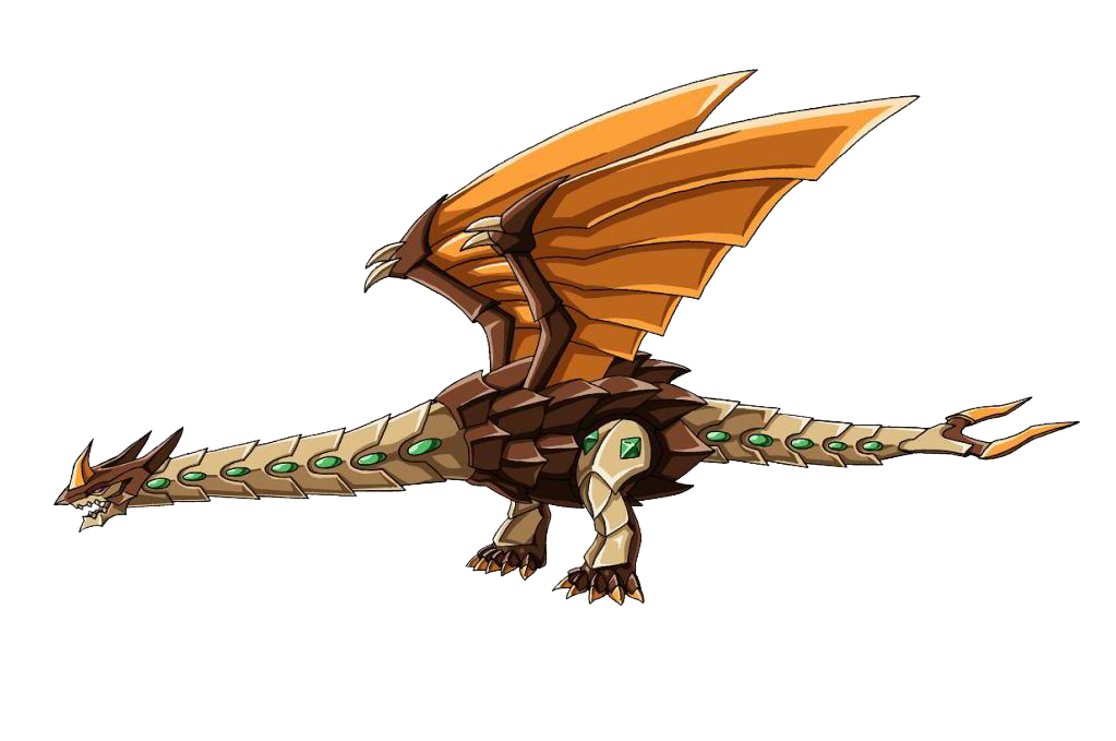 Subterra | Wiki Bakugan Rol | FANDOM powered by Wikia
Bakugan Subterra Sabator
