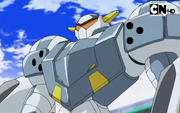 Reptakbakuform-1-