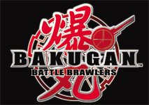 Bakugan