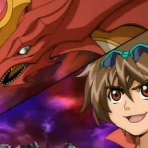bakugan savascilari bakugan wiki fandom