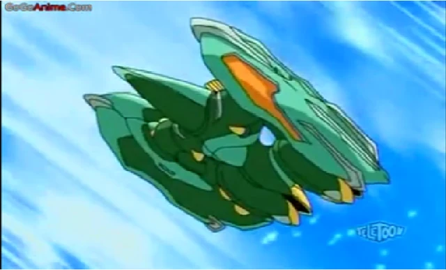 Image - Hylash Yetenek.png | Bakugan Wiki | FANDOM powered by Wikia