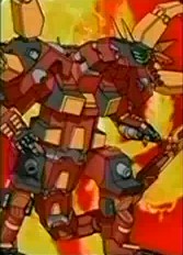 Farbros1