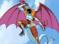 120px-Diablo