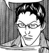 Sasaki