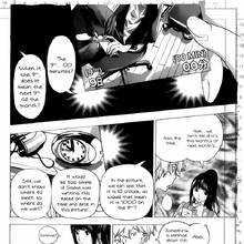 Pcp Bakuman Wiki Fandom