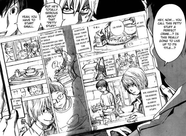 Buy Cheap Manga Books Online Manga Book Rentals Buy Cheap Manga Books Online Manga Book Rentals