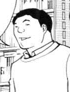 Oobayashi