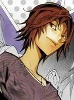 Toru
