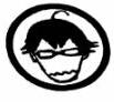Ashirogi icon