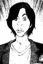 Ogawa