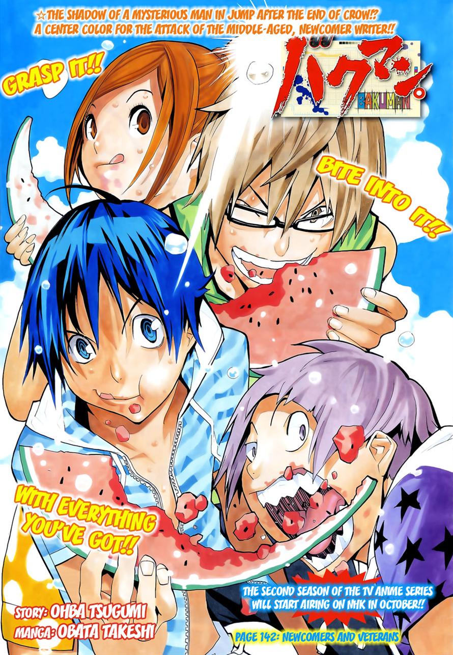 I Blog Anime I Blog Anime