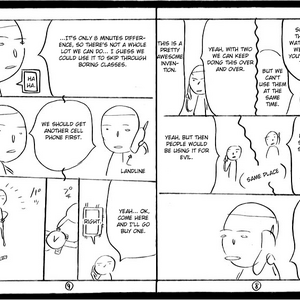 Name Bakuman Wiki Fandom