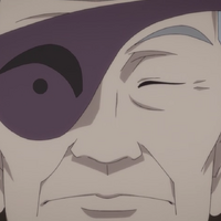 Ikkyu Sojun Bakumatsu Wiki Fandom