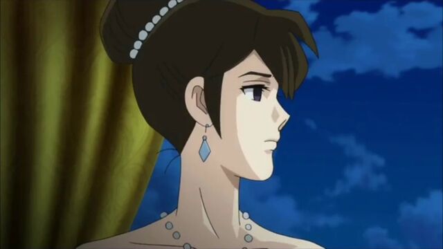 File:Koharu2.jpeg
