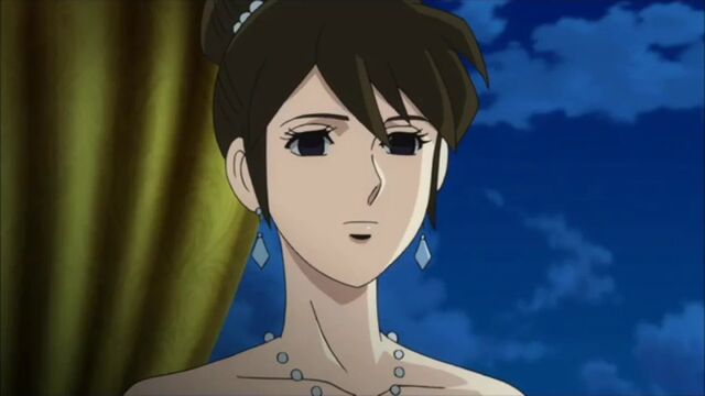File:Koharu1.jpeg
