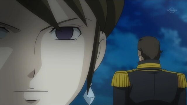 File:Koharu5.jpeg