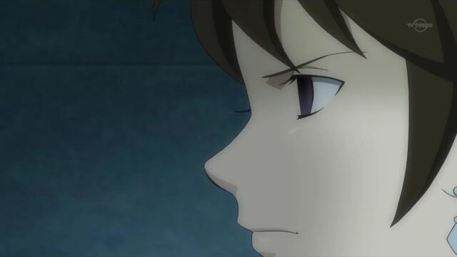 File:Koharu4.jpeg