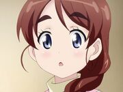 Wallpaper Category Bakuon Characters Riding Anime Girls Wiki Fandom For iPhone