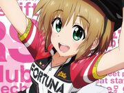 Get Wallpaper Category Characters Riding Anime Girls Wiki Fandom For Free
