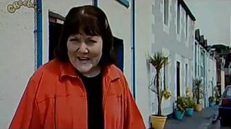 Suzie Sweet | Balamory Wiki | Fandom