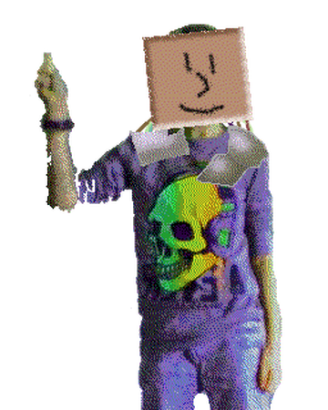 baldi principal plush